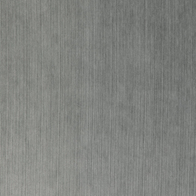 Kravet SMART 36665 11 Upholstery Fabric