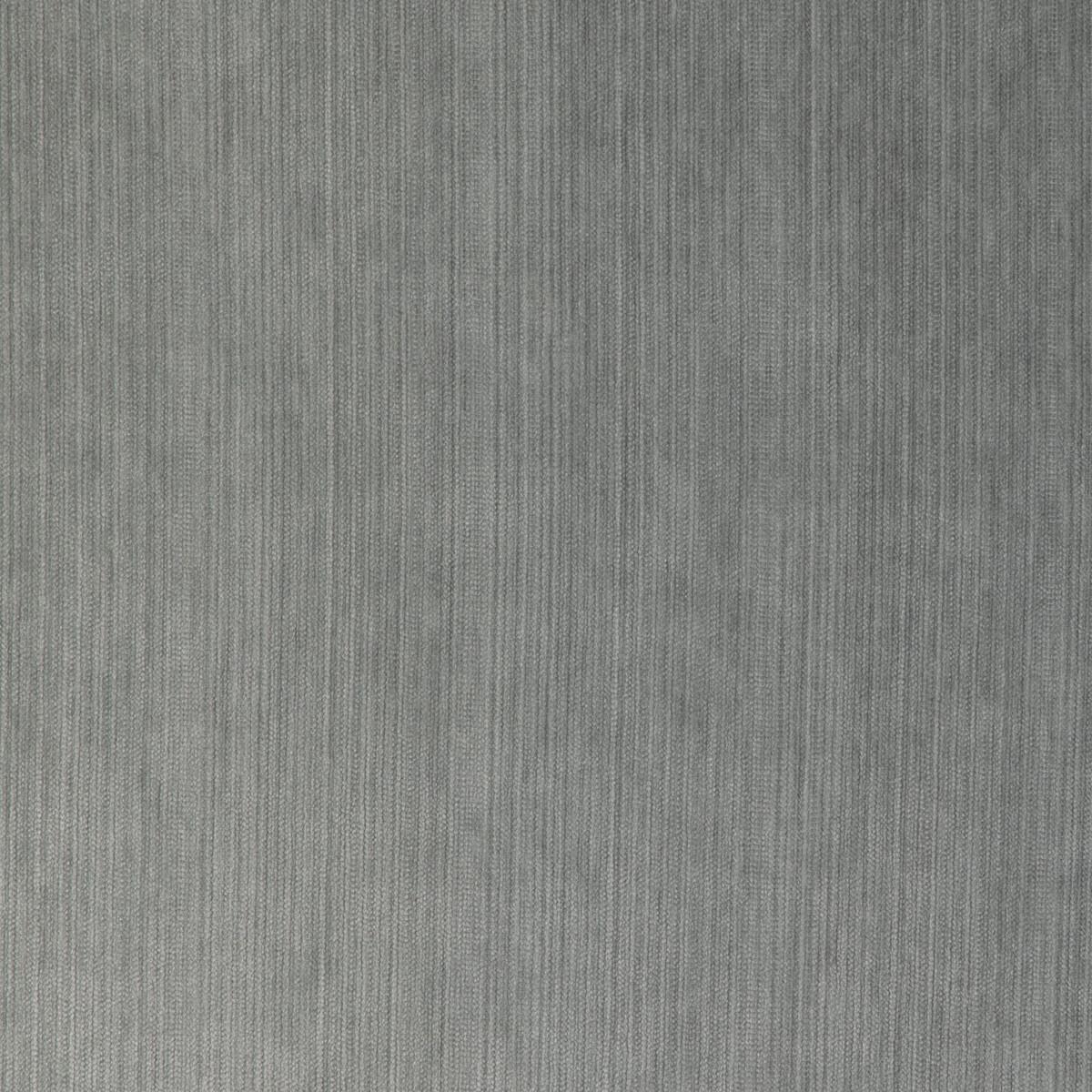 Kravet 36665 36665-11 Fabric