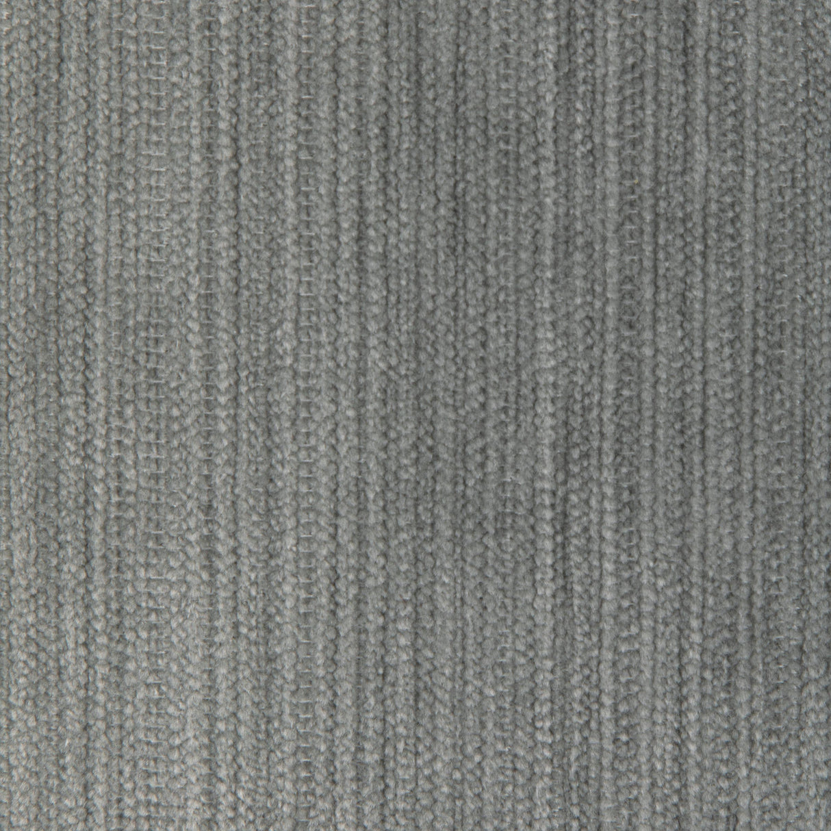 Kravet SMART 36665 11 Upholstery Fabric
