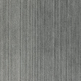 Kravet SMART 36665 11 Upholstery Fabric