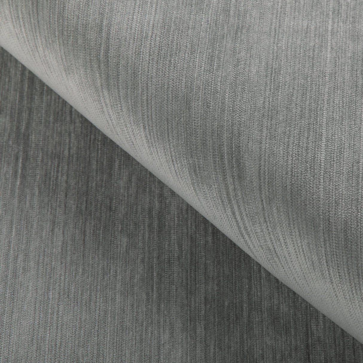 Kravet SMART 36665 11 Upholstery Fabric