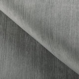 Kravet SMART 36665 11 Upholstery Fabric