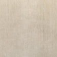 Kravet SMART 36665 16 Upholstery Fabric
