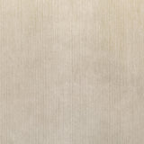 Kravet SMART 36665 16 Upholstery Fabric