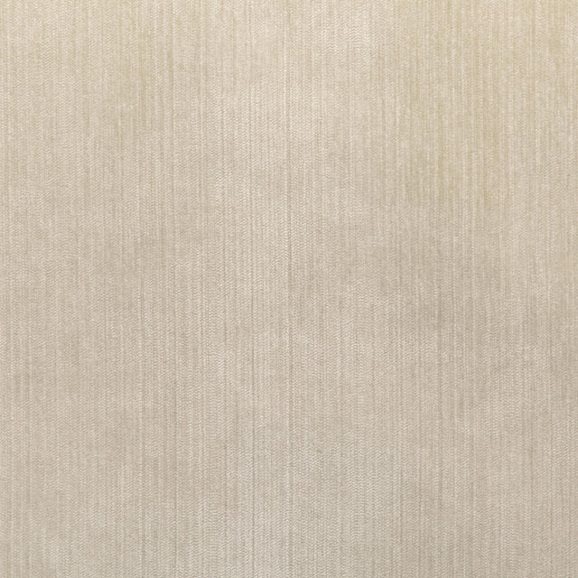 Kravet SMART 36665 16 Upholstery Fabric