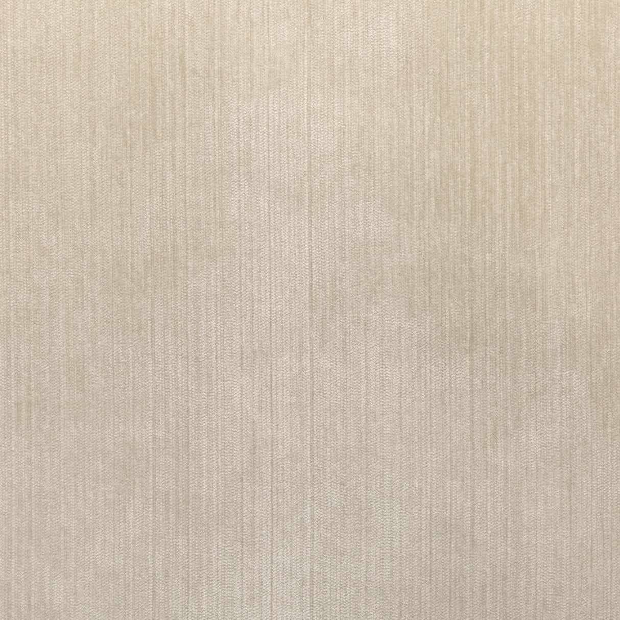 Kravet SMART 36665 16 Upholstery Fabric