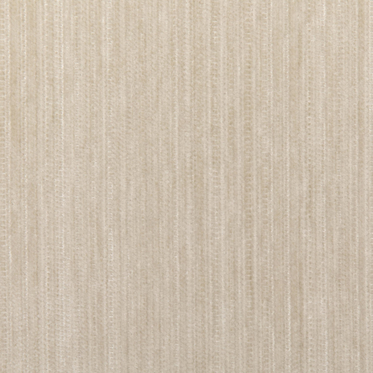Kravet SMART 36665 16 Upholstery Fabric