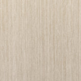 Kravet SMART 36665 16 Upholstery Fabric