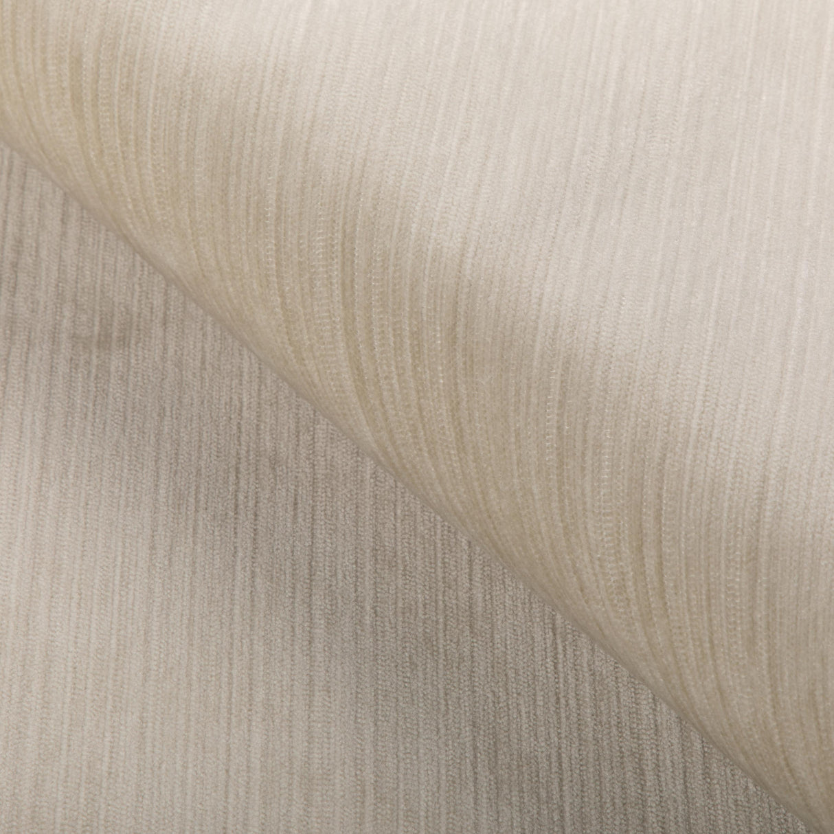 Kravet SMART 36665 16 Upholstery Fabric