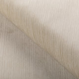 Kravet SMART 36665 16 Upholstery Fabric