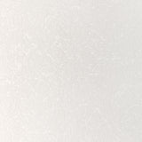 Kravet SMART 36666 1 Upholstery Fabric