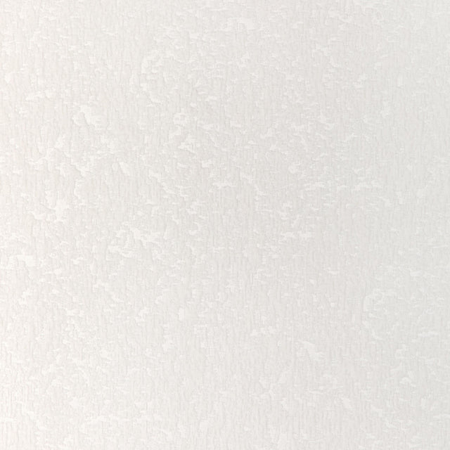 Kravet SMART 36666 1 Upholstery Fabric