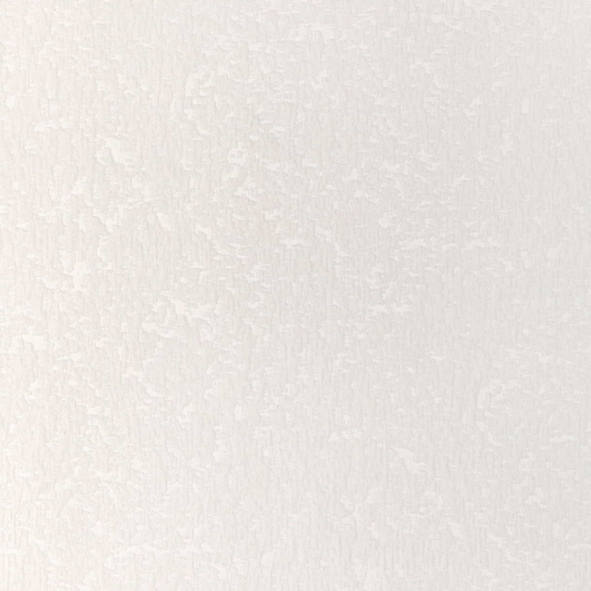 Kravet SMART 36666 1 Upholstery Fabric