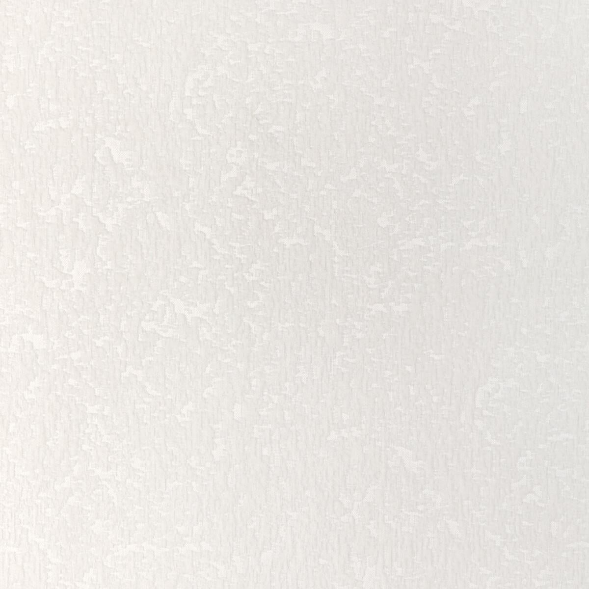 Kravet 36666 36666-1 Fabric