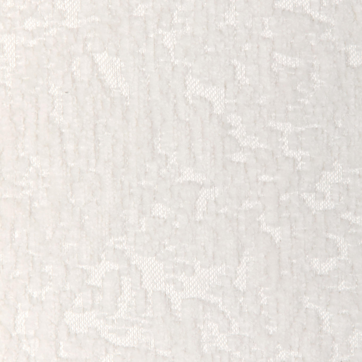 Kravet SMART 36666 1 Upholstery Fabric