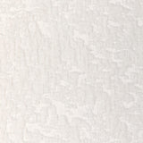 Kravet SMART 36666 1 Upholstery Fabric