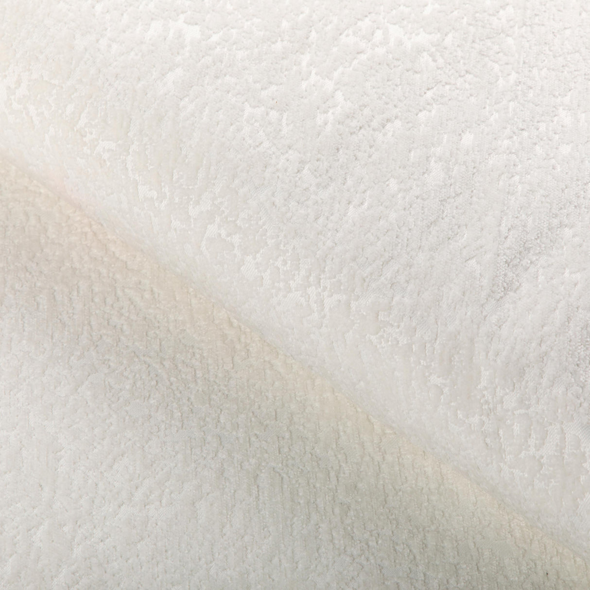 Kravet SMART 36666 1 Upholstery Fabric