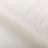 Kravet SMART 36666 1 Upholstery Fabric