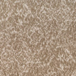 Kravet SMART 36666 106 Upholstery Fabric