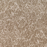 Kravet SMART 36666 106 Upholstery Fabric