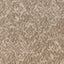 Kravet SMART 36666 106 Upholstery Fabric