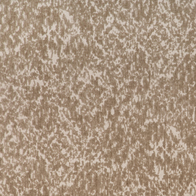 Kravet SMART 36666 106 Upholstery Fabric
