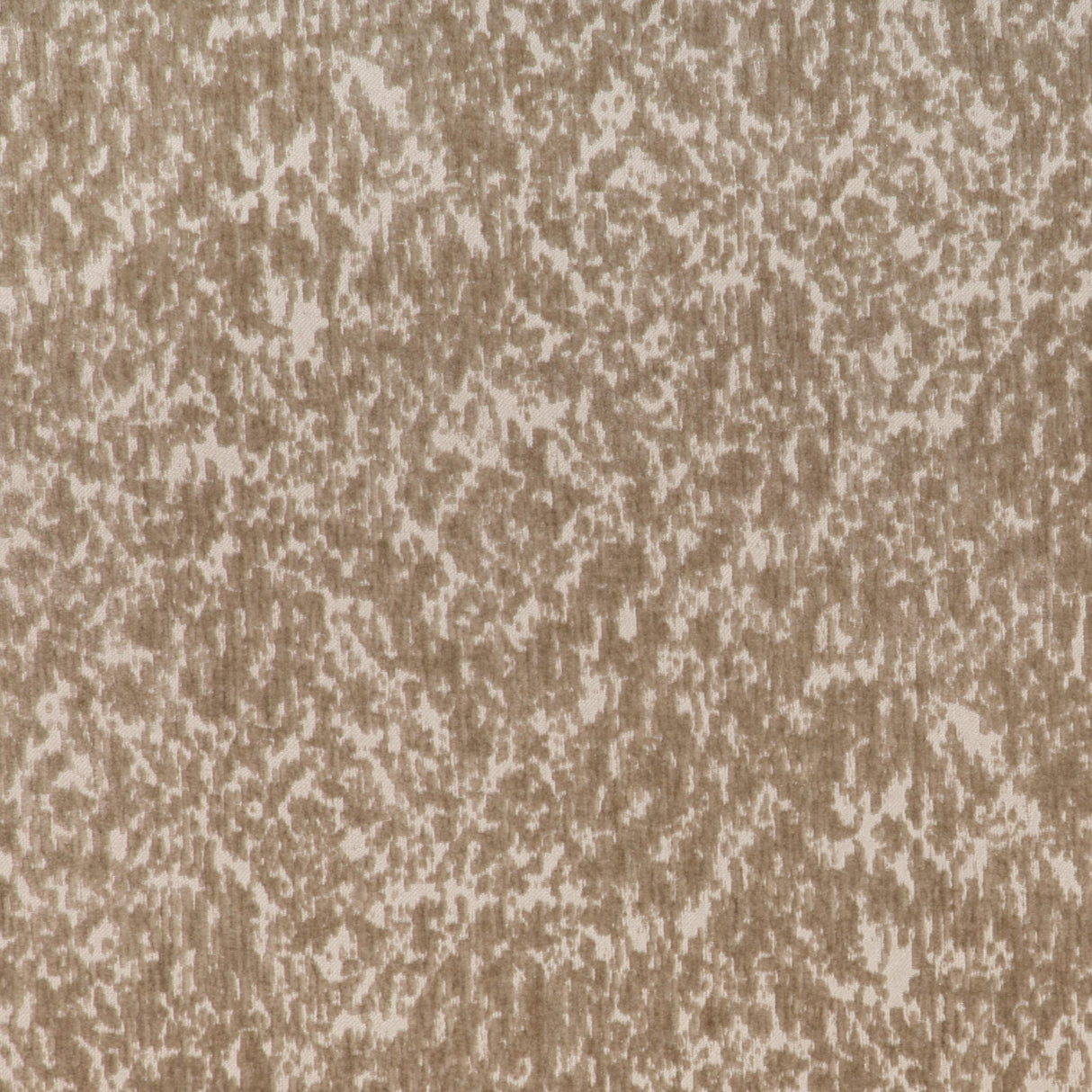 Kravet SMART 36666 106 Upholstery Fabric