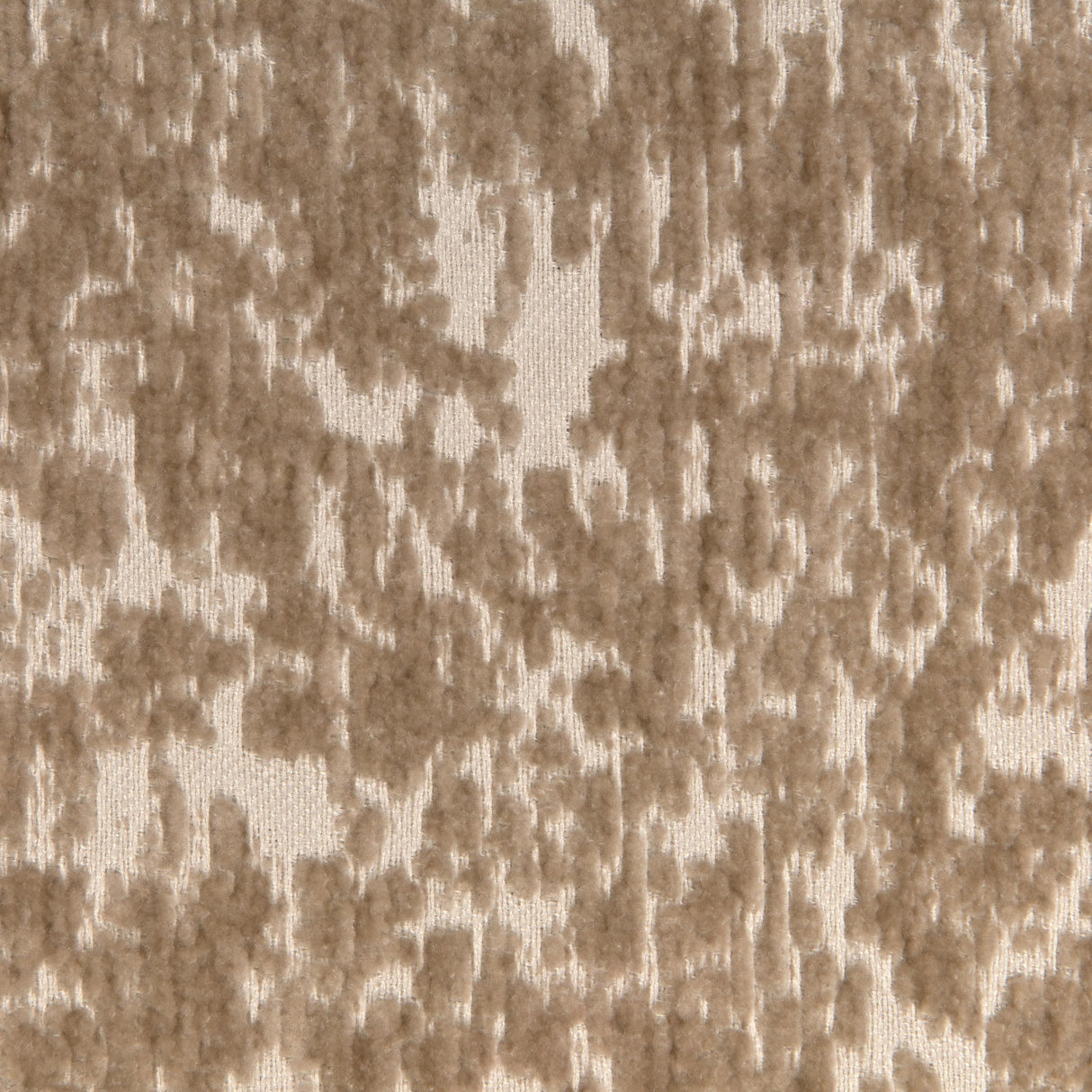 Kravet SMART 36666 106 Upholstery Fabric