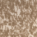 Kravet SMART 36666 106 Upholstery Fabric