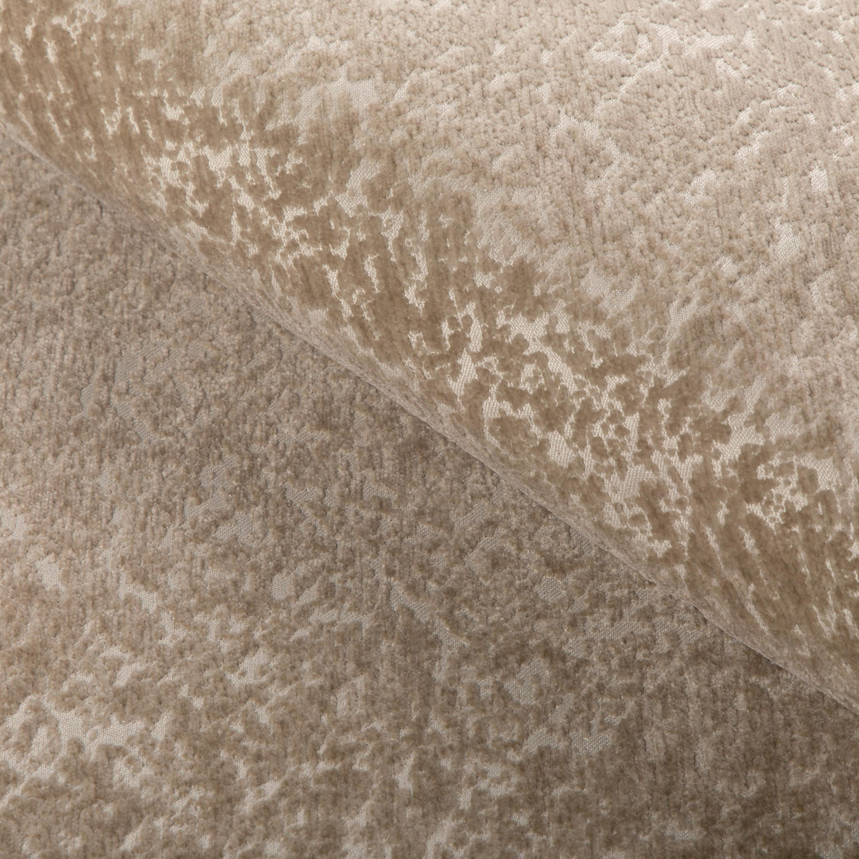 Kravet SMART 36666 106 Upholstery Fabric