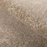 Kravet SMART 36666 106 Upholstery Fabric
