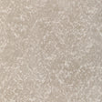 Kravet SMART 36666 16 Upholstery Fabric