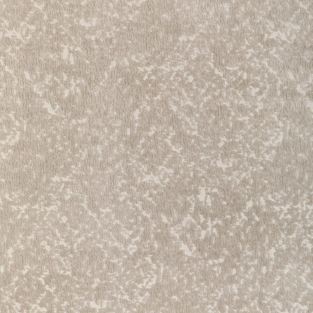 Kravet SMART 36666 16 Upholstery Fabric