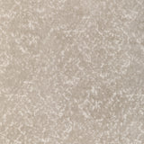 Kravet SMART 36666 16 Upholstery Fabric