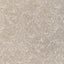 Kravet SMART 36666 16 Upholstery Fabric