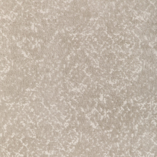 Kravet SMART 36666 16 Upholstery Fabric
