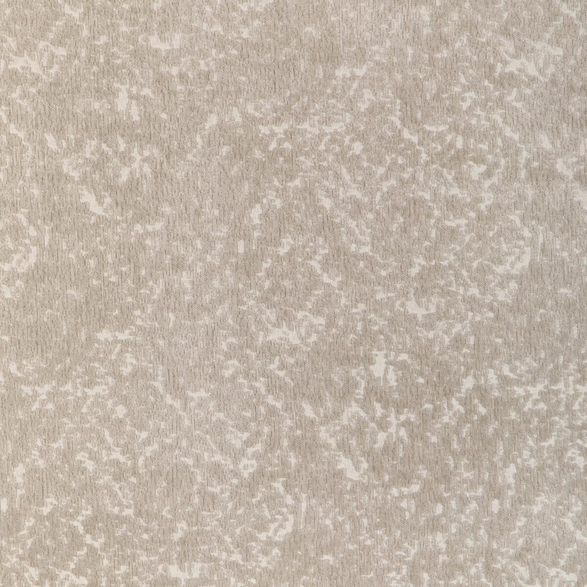 Kravet 36666 36666-16 Fabric