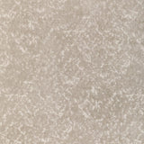 Kravet 36666 36666-16 Fabric