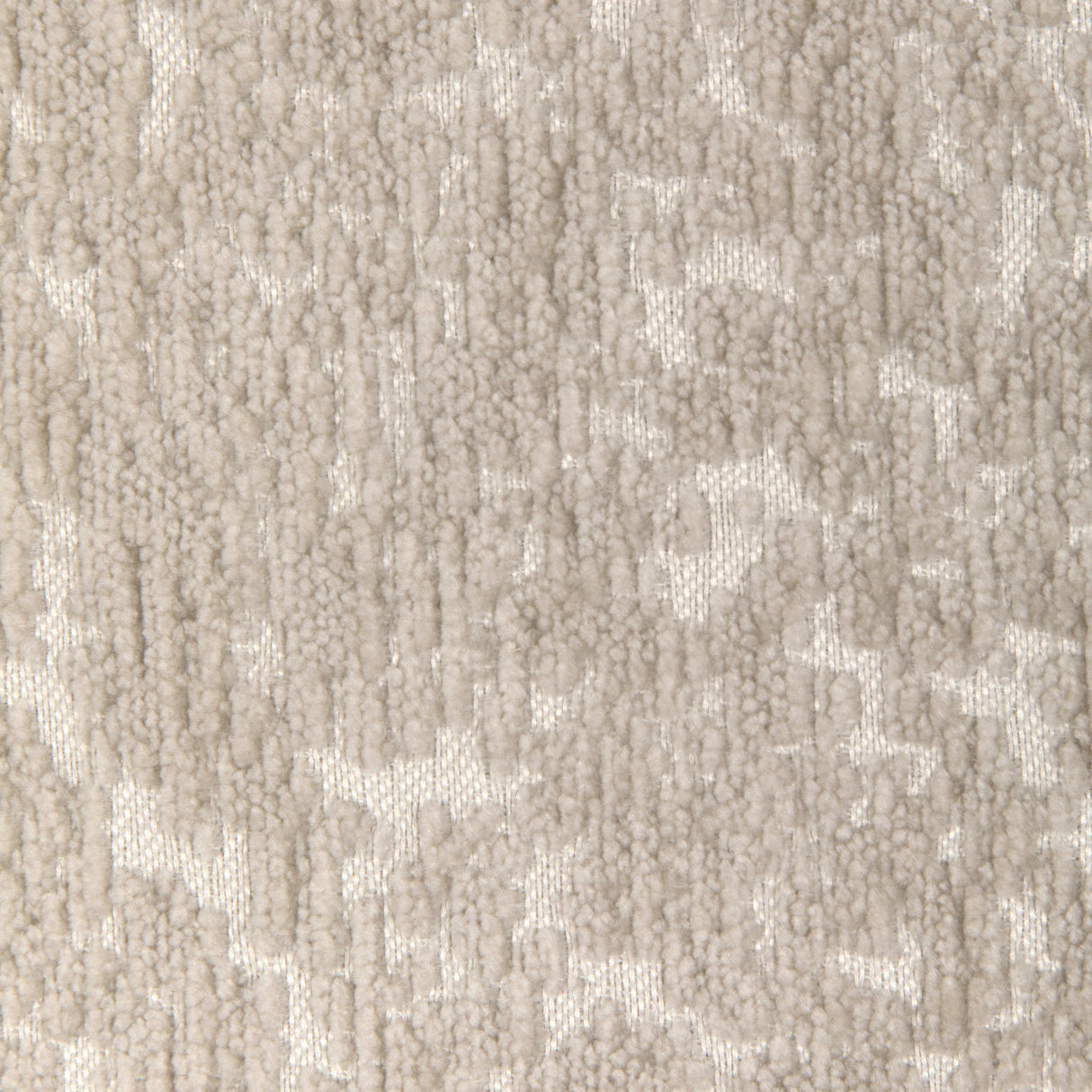 Kravet SMART 36666 16 Upholstery Fabric