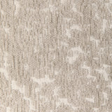 Kravet SMART 36666 16 Upholstery Fabric