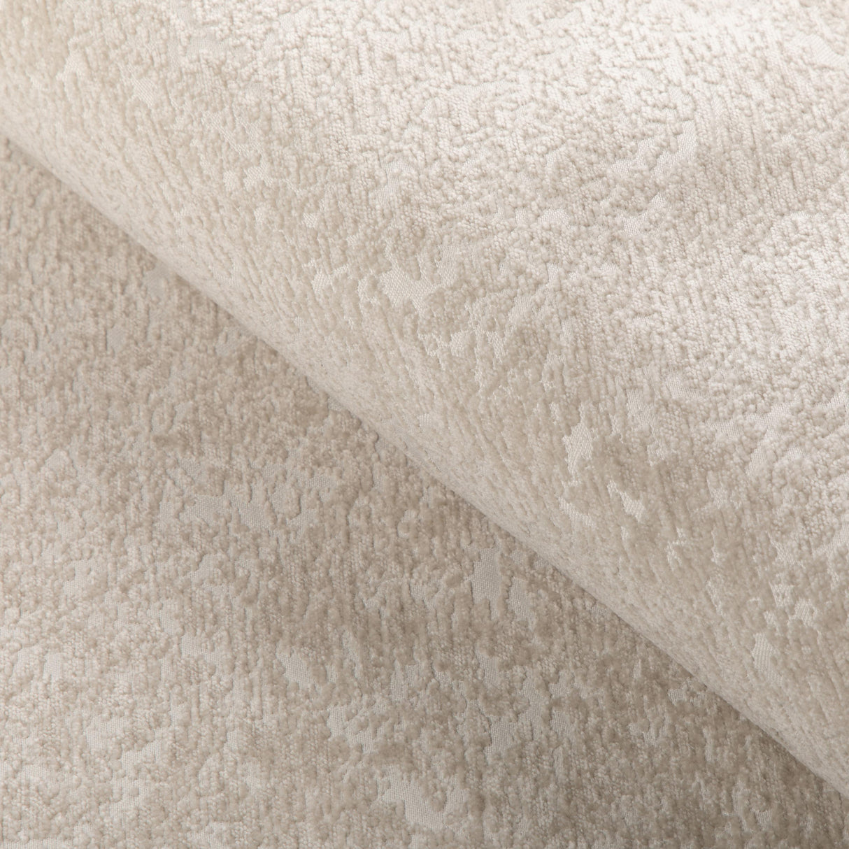 Kravet SMART 36666 16 Upholstery Fabric