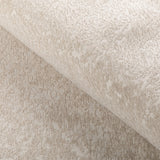 Kravet SMART 36666 16 Upholstery Fabric