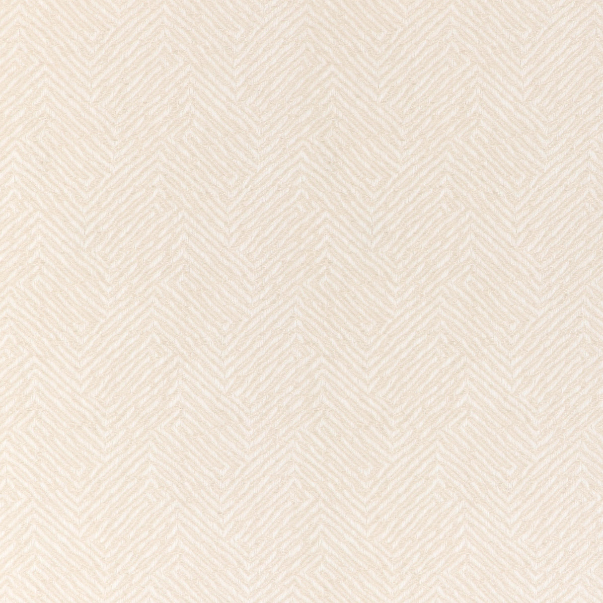 Kravet SMART 36667 1 Upholstery Fabric