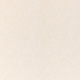 Kravet SMART 36667 1 Upholstery Fabric