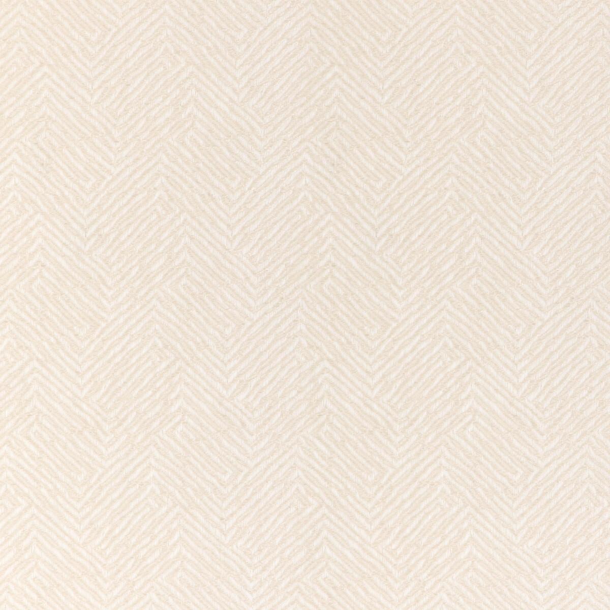 Kravet 36667 36667-1 Fabric