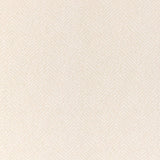 Kravet 36667 36667-1 Fabric