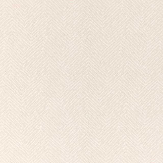 Kravet SMART 36667 1 Upholstery Fabric
