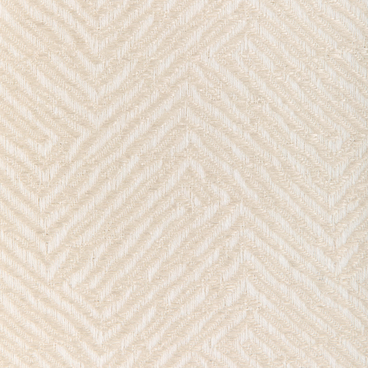 Kravet SMART 36667 1 Upholstery Fabric
