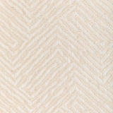Kravet SMART 36667 1 Upholstery Fabric
