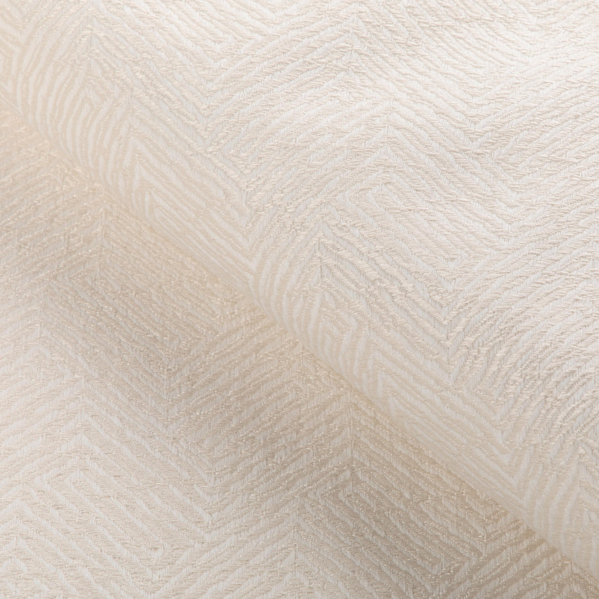 Kravet SMART 36667 1 Upholstery Fabric